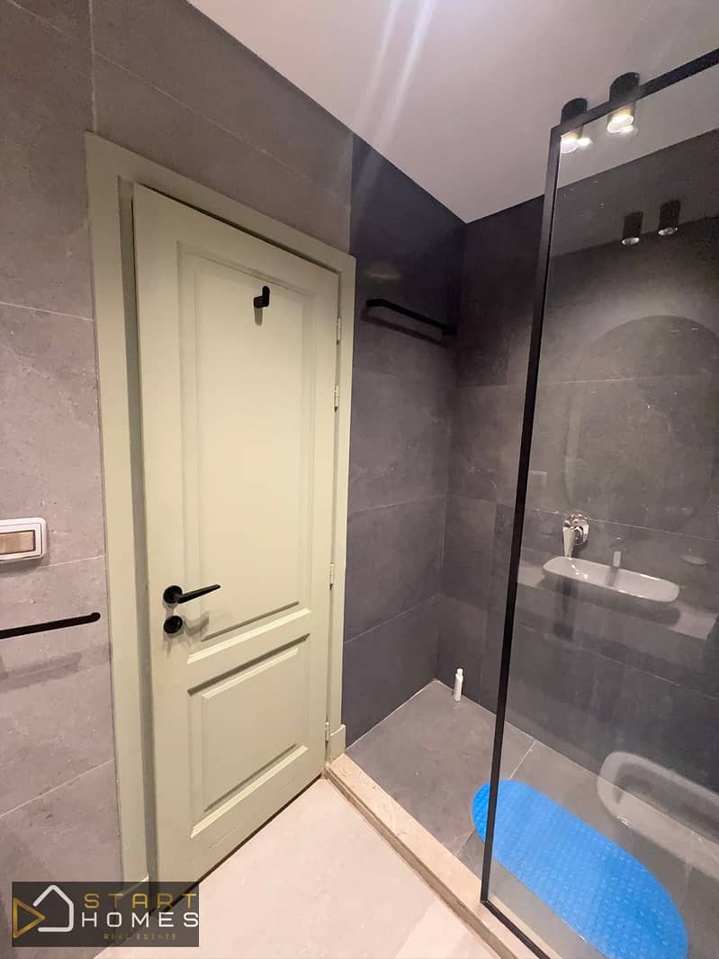 16 WhatsApp Image 2025-11-20 at 12.58. 33 PM. jpeg