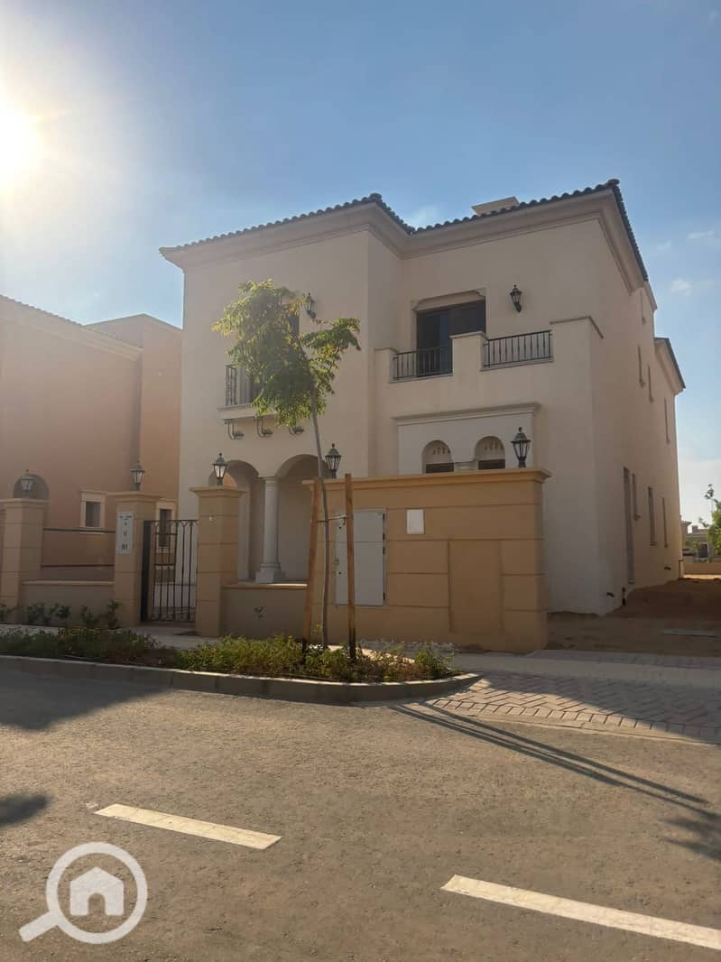 2 WhatsApp Image 2025-11-20 at 11.17. 53 AM (2). jpeg