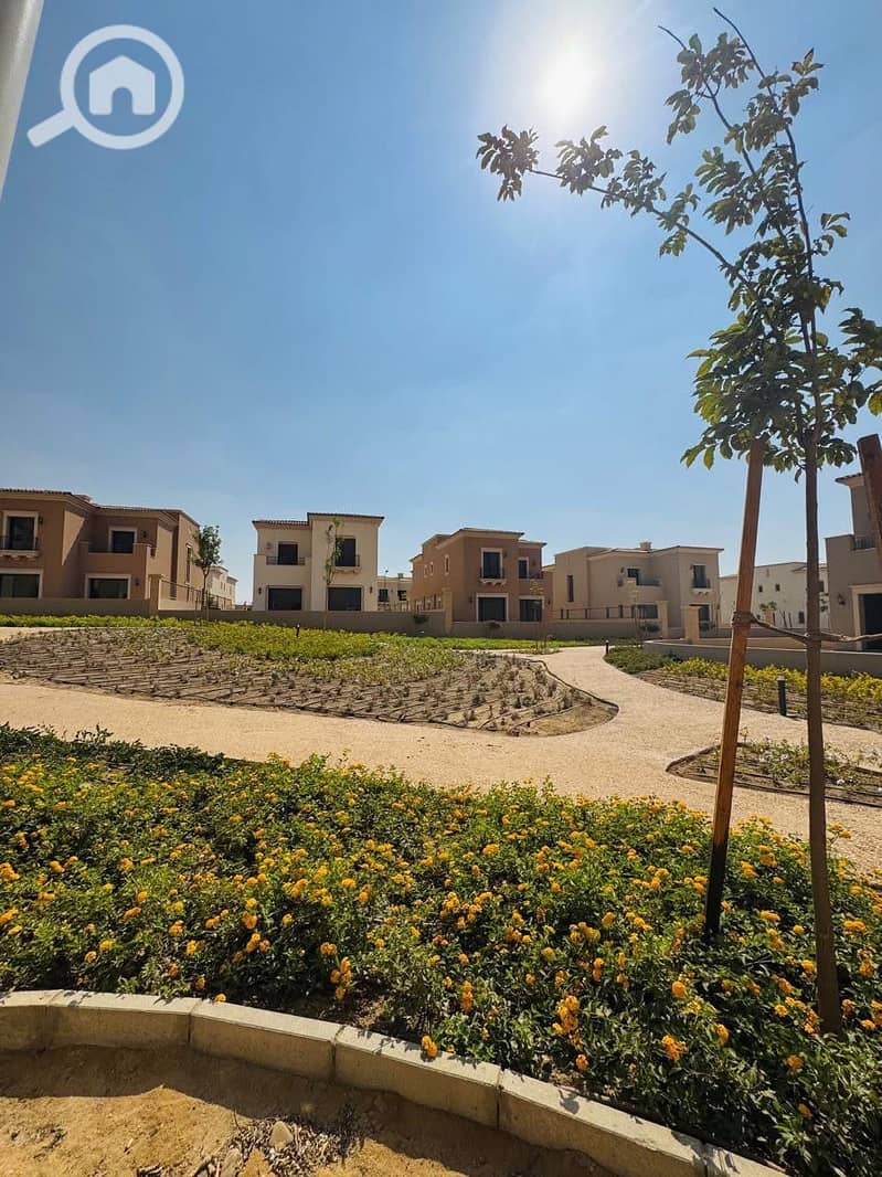 4 WhatsApp Image 2025-11-20 at 11.17. 54 AM (3). jpeg