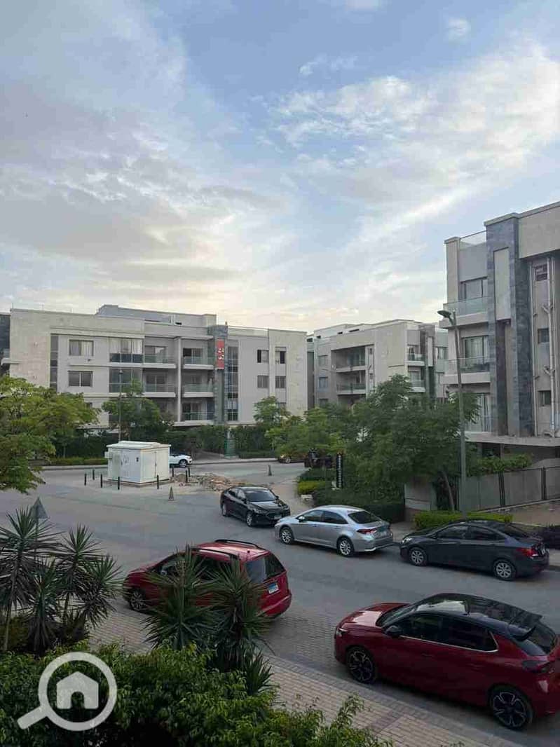 2 IMG-20251115-WA0057. jpg