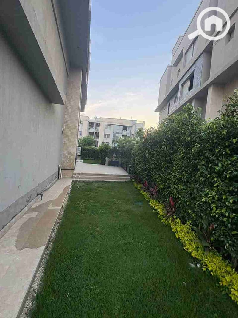 3 IMG-20251115-WA0047. jpg