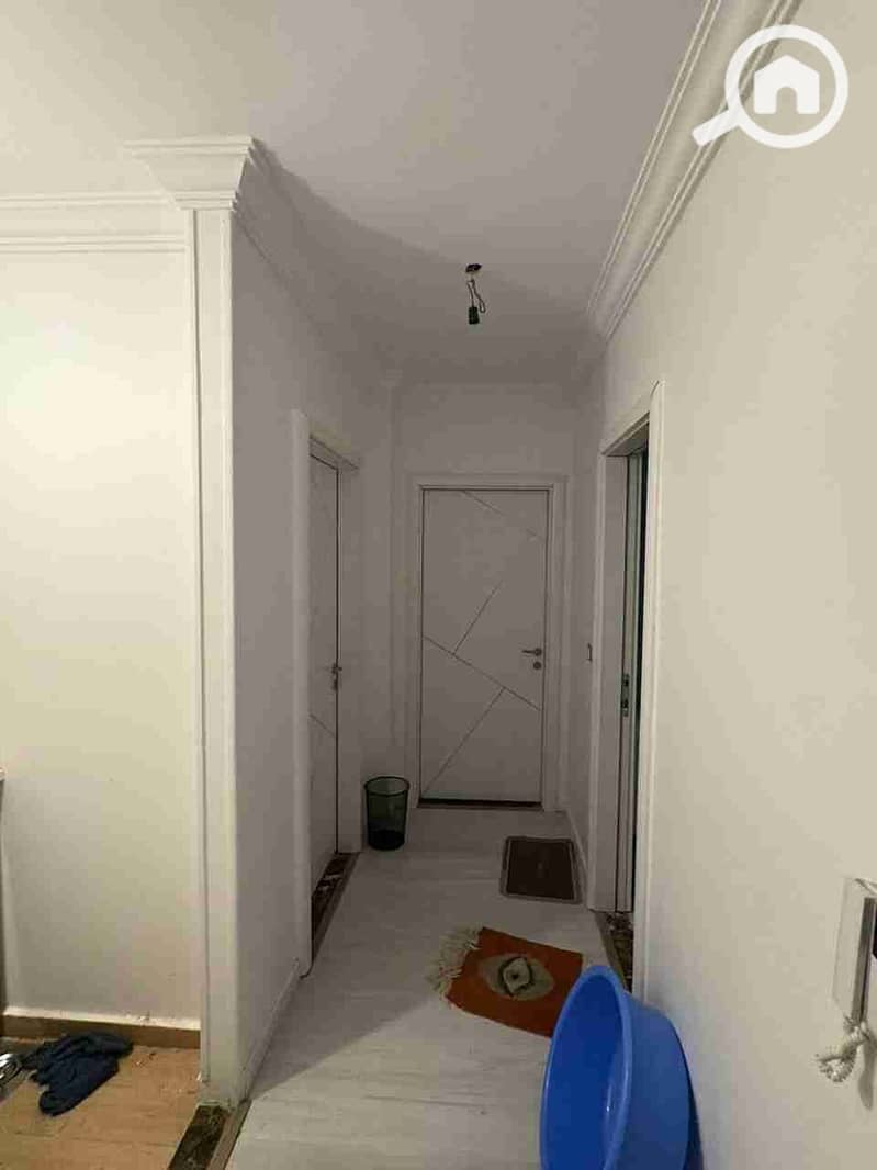 5 IMG-20251115-WA0051. jpg