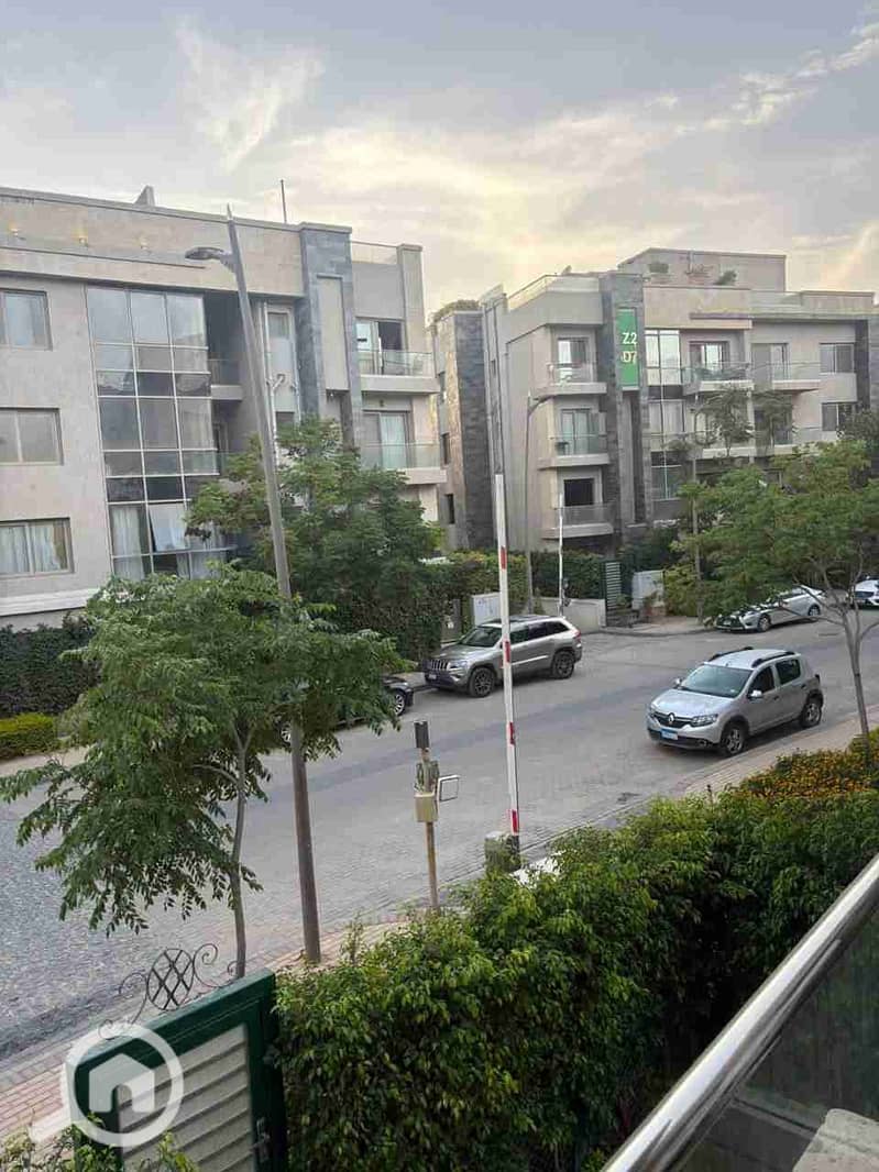 6 IMG-20251115-WA0060. jpg