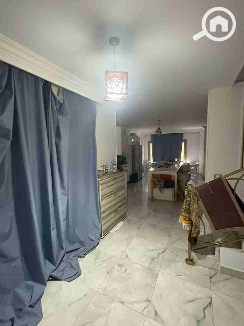 7 IMG-20251115-WA0055. jpg