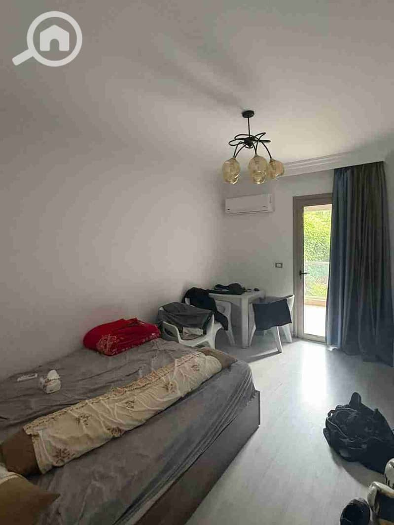 8 IMG-20251115-WA0046. jpg