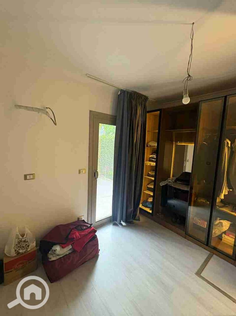 9 IMG-20251115-WA0048. jpg