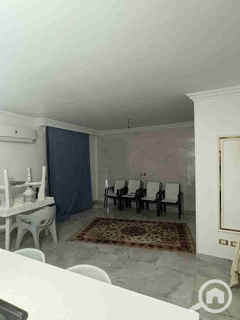 10 IMG-20251115-WA0052. jpg