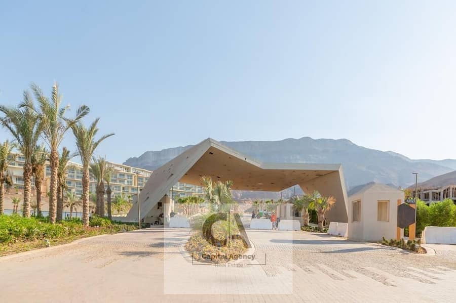 6 WhatsApp Image 2021-11-11 at 10.22. 55 PM (2). jpeg