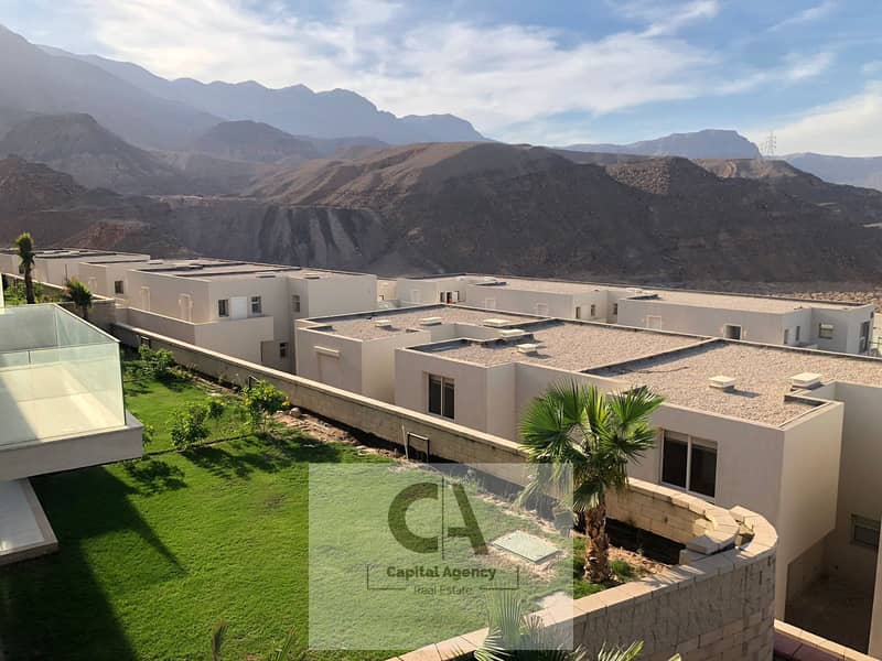 17 WhatsApp Image 2021-11-11 at 10.22. 59 PM (2). jpeg