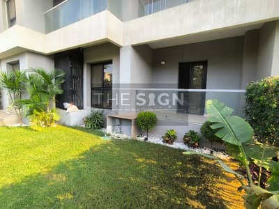 شقة 2 غرفة نوم للايجار في القاهرة الجديدة، القاهرة - WhatsApp Image 2025-11-19 at 08.12. 17. jpeg شقة 2 غرفة نوم للايجار في القاهرة الجديدة، القاهرة - WhatsApp Image 2025-11-19 at 08.12. 17. jpeg