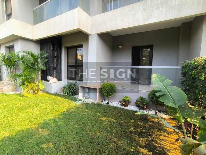 WhatsApp Image 2025-11-19 at 08.12. 17. jpeg