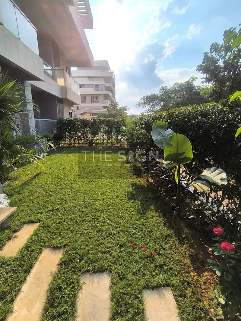 2 WhatsApp Image 2025-11-19 at 08.12. 13 (2). jpeg