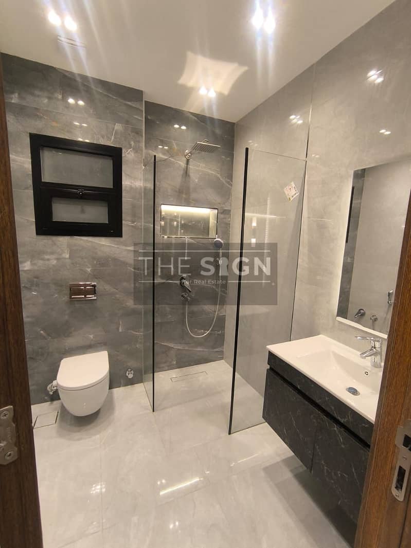 3 WhatsApp Image 2025-11-19 at 08.12. 12 (3). jpeg