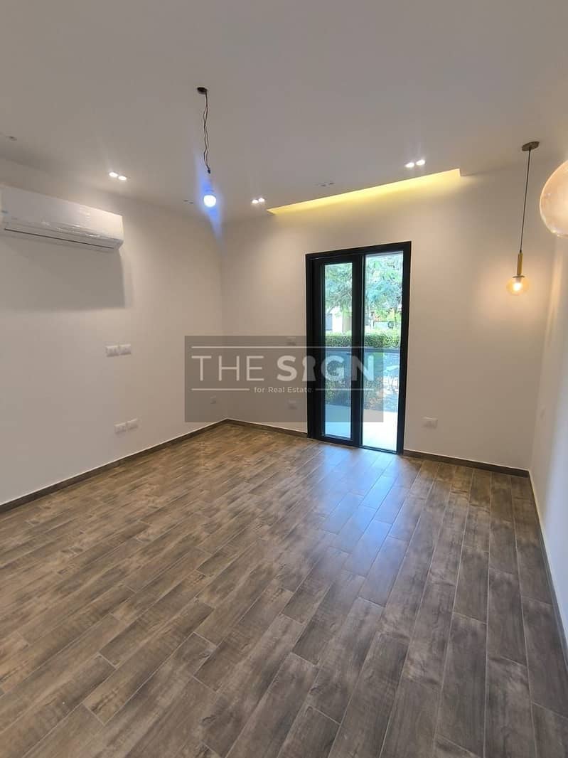 4 WhatsApp Image 2025-11-19 at 08.12. 11 (1). jpeg