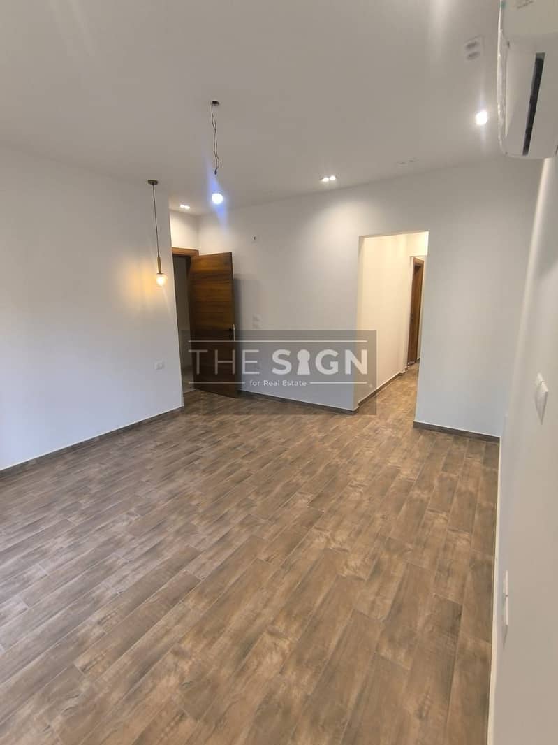 5 WhatsApp Image 2025-11-19 at 08.12. 11. jpeg