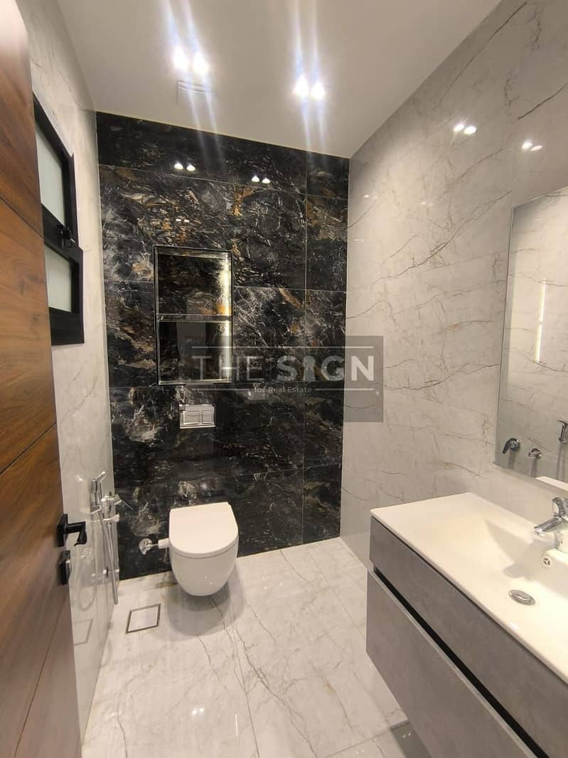 6 WhatsApp Image 2025-11-19 at 08.12. 15 (2). jpeg