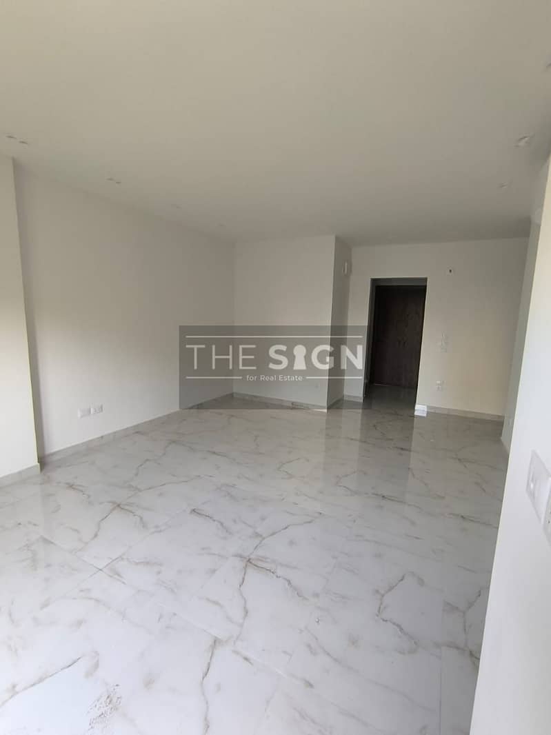 7 WhatsApp Image 2025-11-19 at 08.12. 12 (1). jpeg