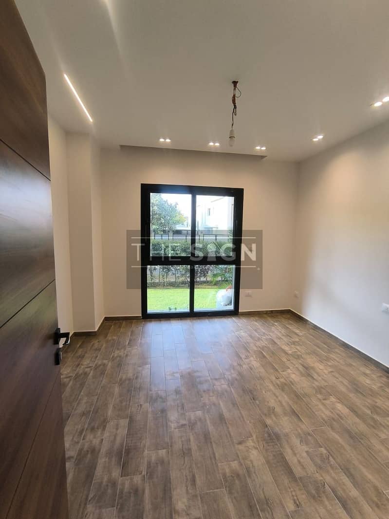 8 WhatsApp Image 2025-11-19 at 08.12. 12 (2). jpeg