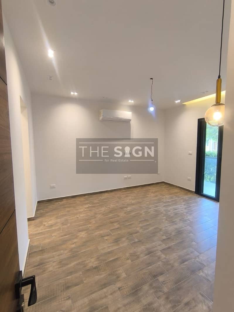 9 WhatsApp Image 2025-11-19 at 08.12. 14 (1). jpeg