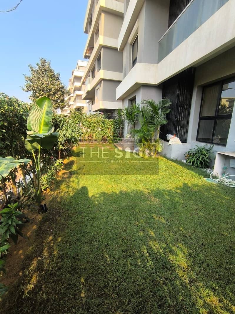 10 WhatsApp Image 2025-11-19 at 08.12. 14 (2). jpeg