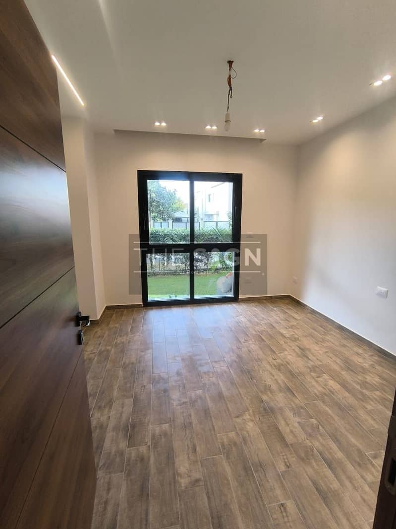 11 WhatsApp Image 2025-11-19 at 08.12. 15 (1). jpeg