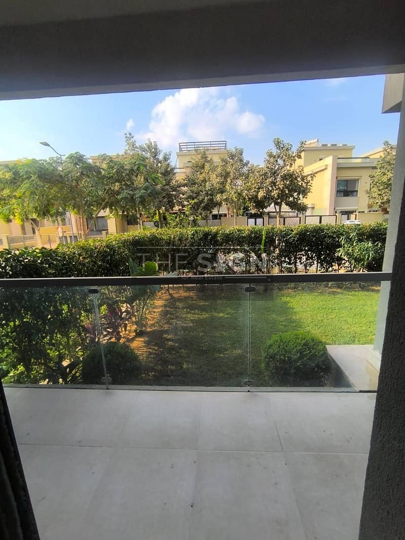 12 WhatsApp Image 2025-11-19 at 08.12. 13. jpeg