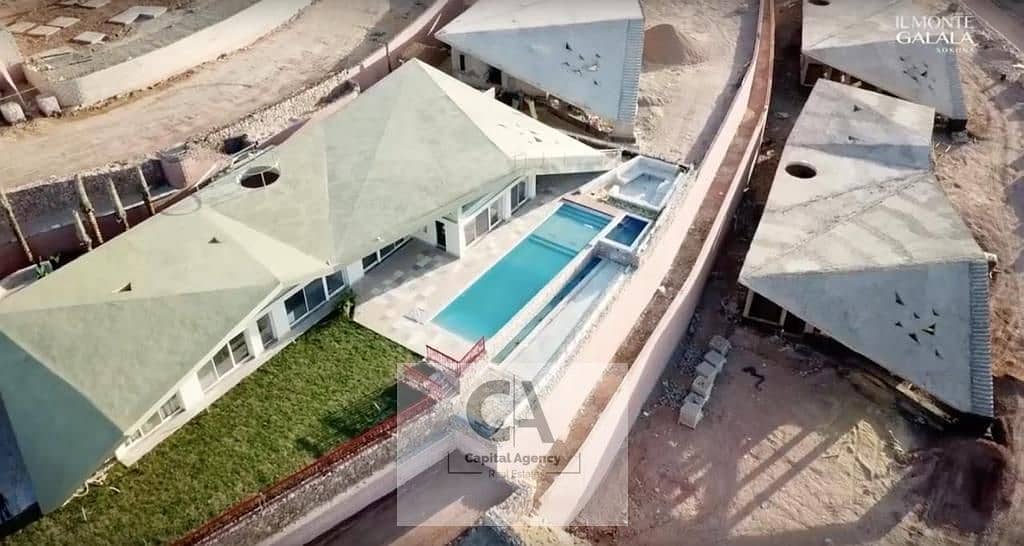 4 WhatsApp Image 2021-02-01 at 11.29. 53 AM. jpeg