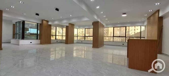 Office for Rent in Nasr City, Cairo - IMG_3687. jpg