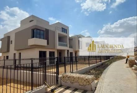 عقار سكني آخر 3 غرف نوم للبيع في القاهرة الجديدة، القاهرة - 583482711_828244163466066_8037507738992304302_n. jpg