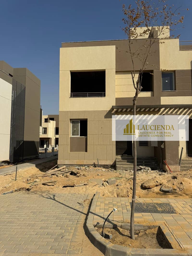 3 574886438_1384619323221047_5551751523739078757_n. jpg