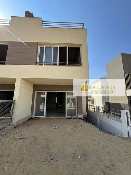 4 573045131_1384619289887717_9123157509724621917_n. jpg