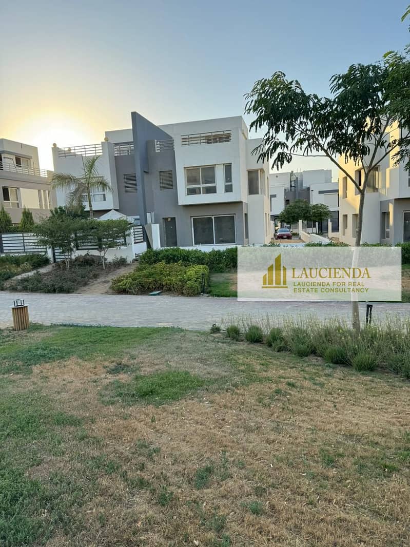 5 584961928_25130696673251975_4686509144714131481_n. jpg