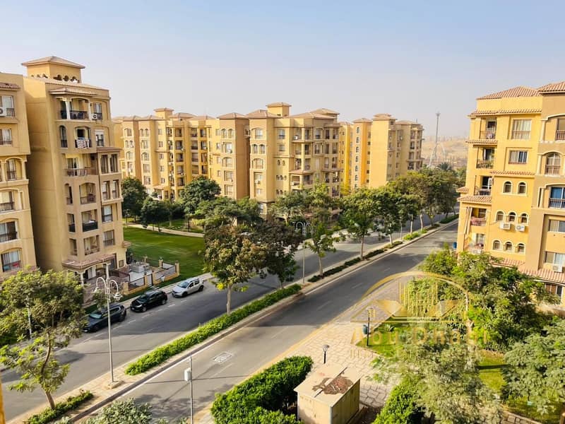 ec9371b5-a234-4ae4-a0c3-87367ccc706c. jpg ec9371b5-a234-4ae4-a0c3-87367ccc706c. jpg