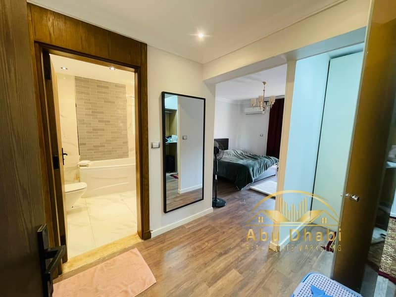 2 4ace575a-b232-4753-9426-4a237b88fa1e. jpg