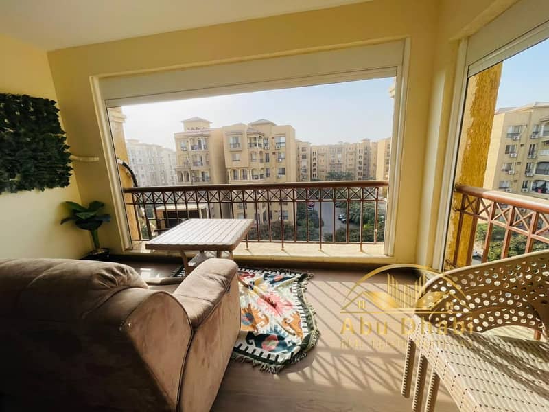 4 82b75598-3afa-4c12-a83b-72548bba5b69. jpg