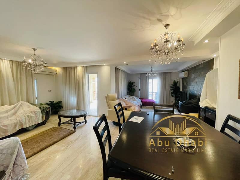 5 0b829190-1909-40bb-9724-e1aa604db6bb. jpg