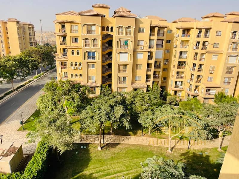 6 2e61f817-6e3d-46a7-8a0a-a13b27bb61b3. jpg