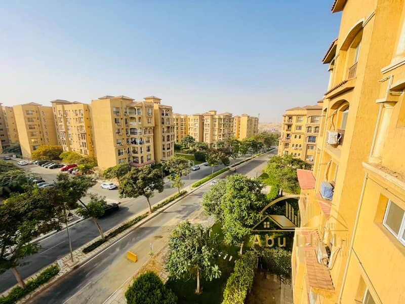 9 8597aa2f-d025-4bfd-b2ce-af70cf27ce93. jpg