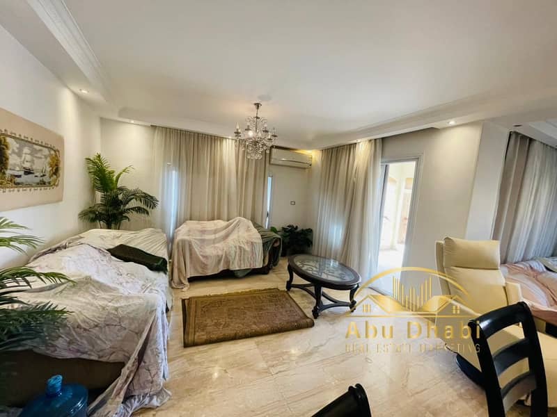 14 d3c89181-d085-4dd2-a1de-f1b9fee9f85d. jpg