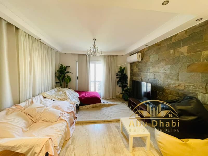 15 a3d2390a-0695-4aa2-8756-0490c6989969. jpg