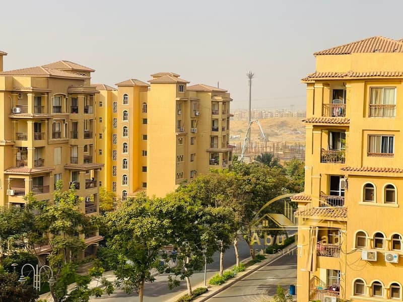 22 047b59ee-8c00-4a1b-9011-8757485226d4. jpg