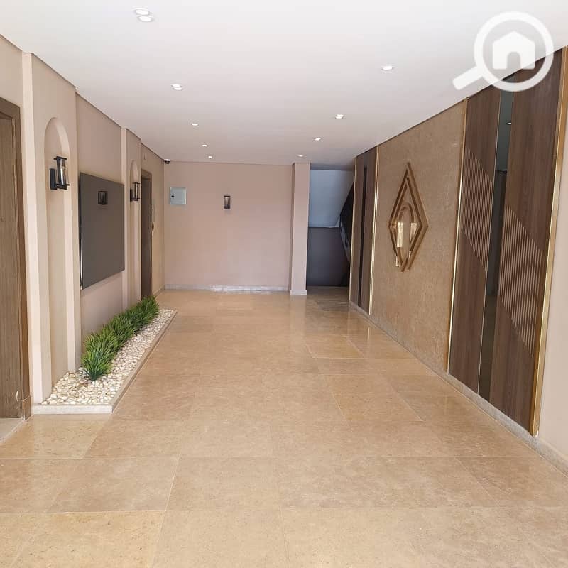 2 WhatsApp Image 2025-11-20 at 1.56. 51 PM. jpeg