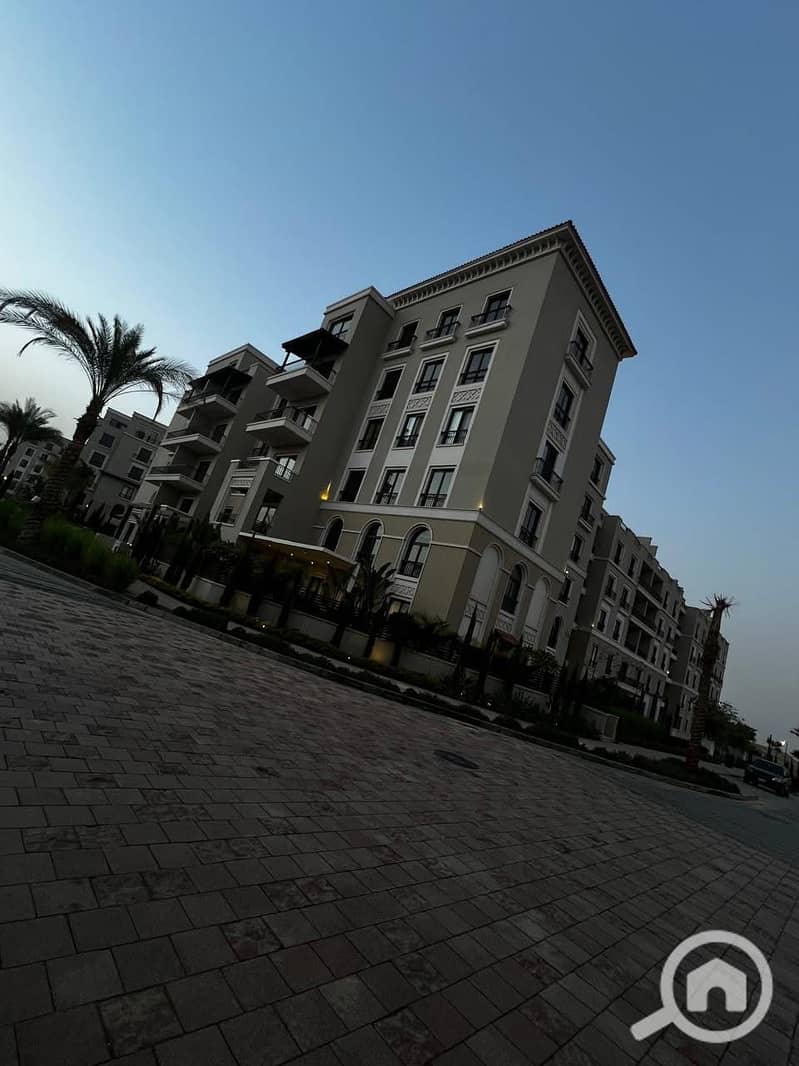 4 WhatsApp Image 2025-11-20 at 1.56. 51 PM (1). jpeg