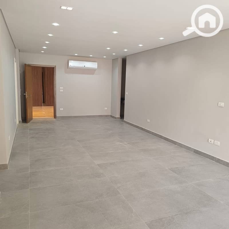 6 WhatsApp Image 2025-11-20 at 1.56. 50 PM (2). jpeg