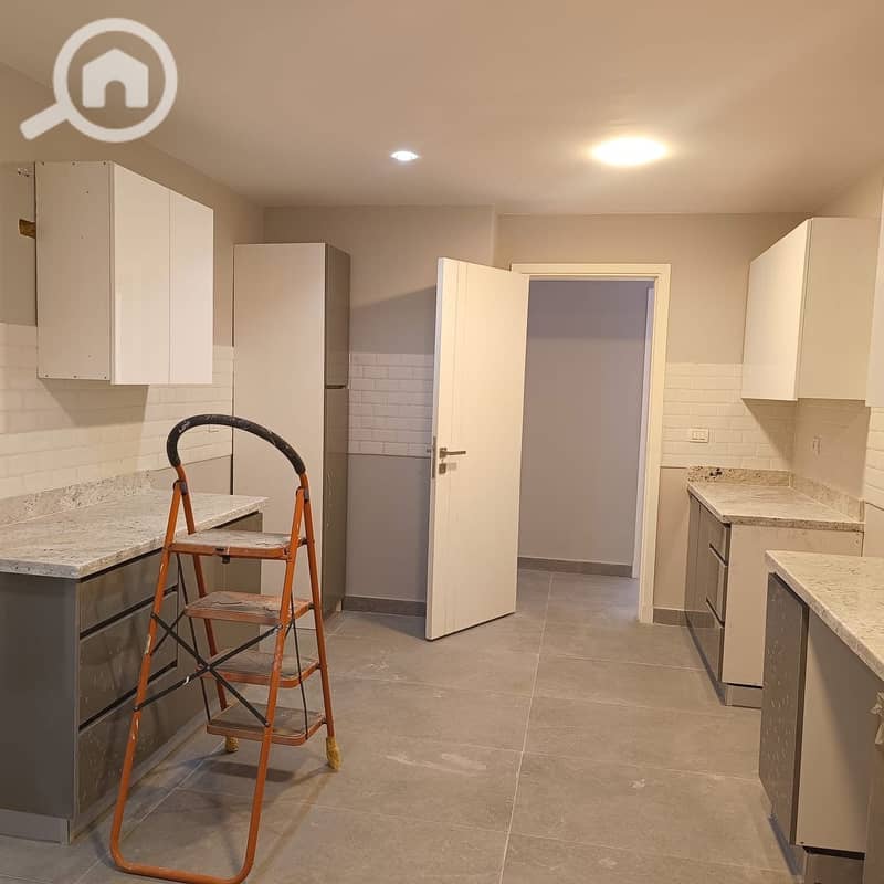 7 WhatsApp Image 2025-11-20 at 1.56. 50 PM (1). jpeg