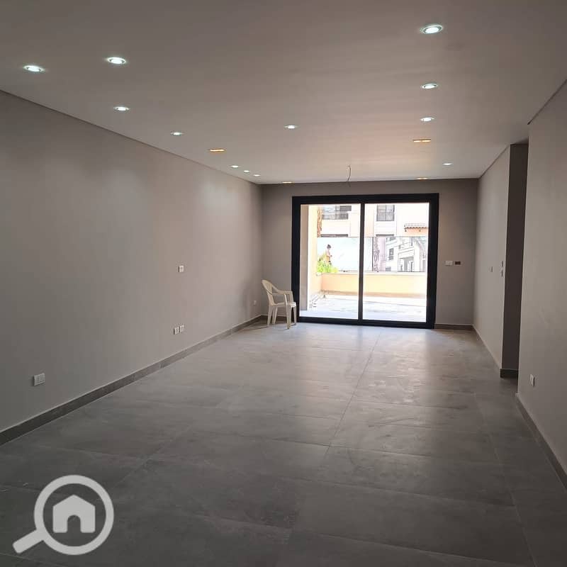 8 WhatsApp Image 2025-11-20 at 1.56. 50 PM. jpeg