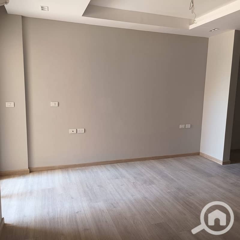 9 WhatsApp Image 2025-11-20 at 1.56. 49 PM (1). jpeg