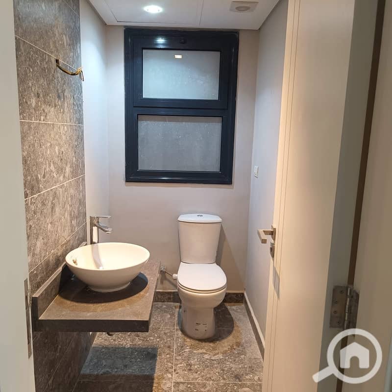 11 WhatsApp Image 2025-11-20 at 1.56. 48 PM. jpeg