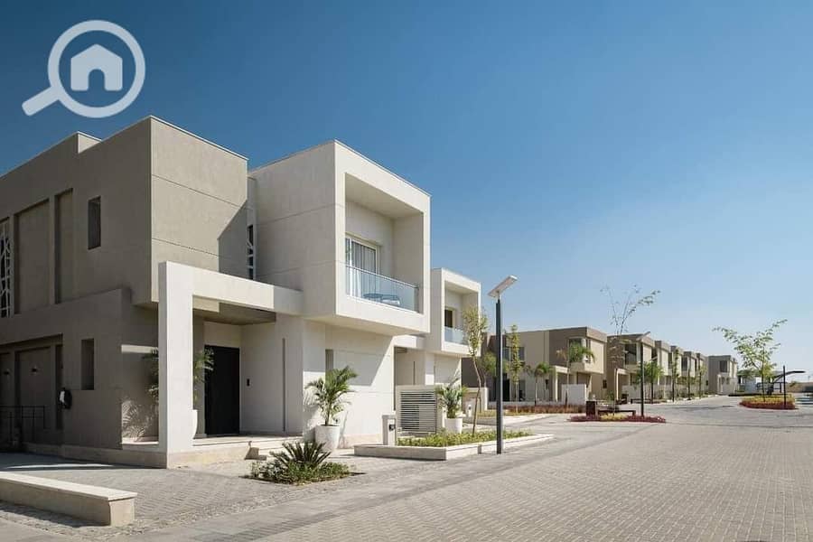 2 WhatsApp Image 2024-08-12 at 12.58. 10 PM (1). jpeg