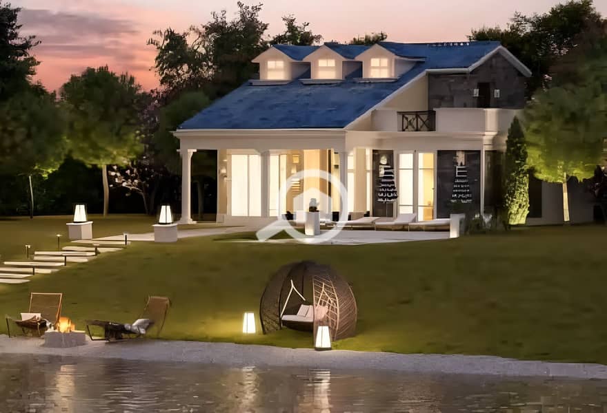 2 WhatsApp Image 2025-10-15 at 1.47. 08 PM. jpeg